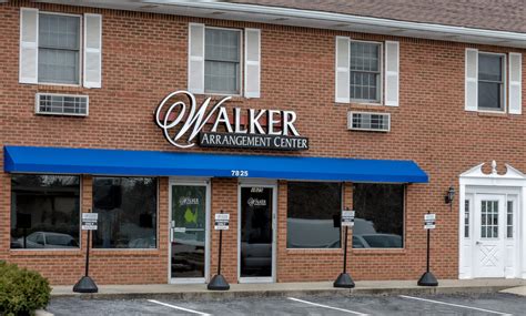 walker funeral home cincinnati ohio.